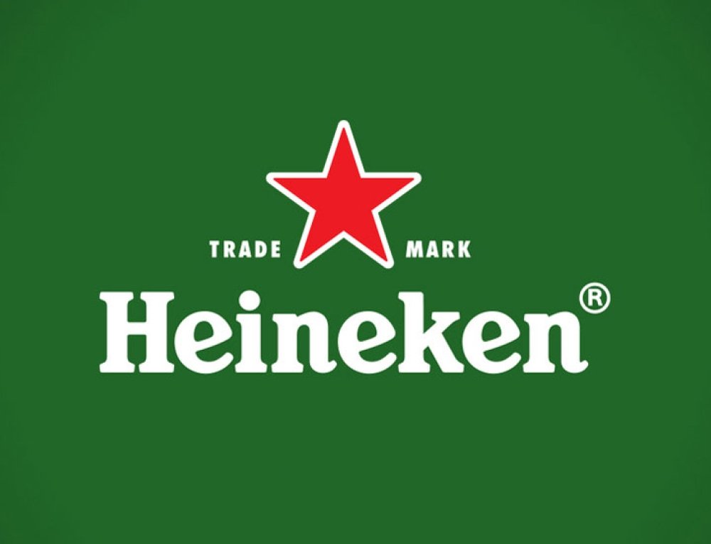 Heineken Logo.jpg