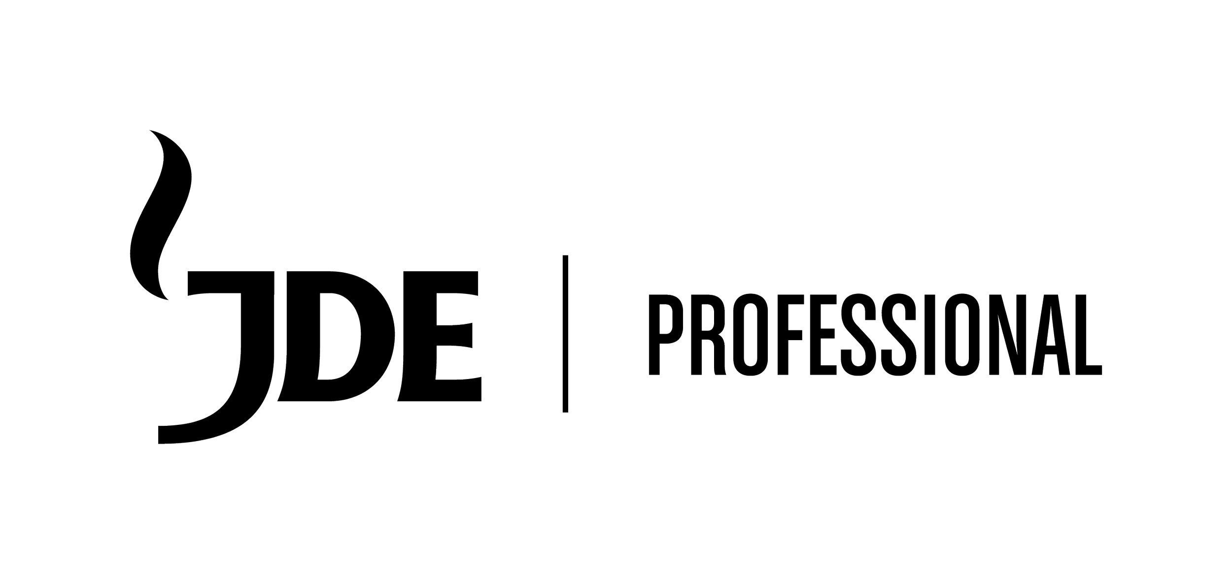 JDE professional logo.png