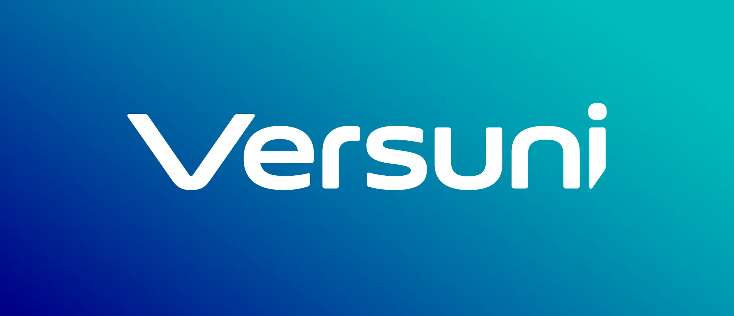 Versuni Logo.webp