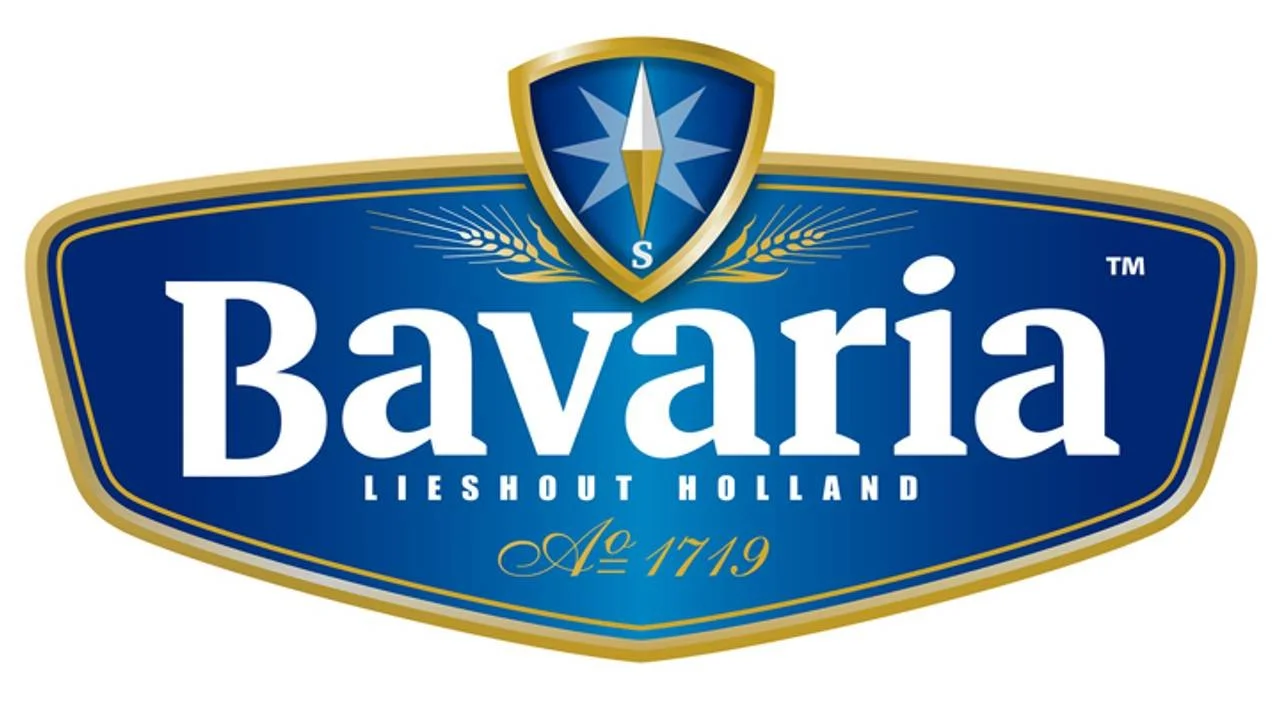 Bavaria logo.jpg