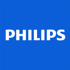Philips Logo.png