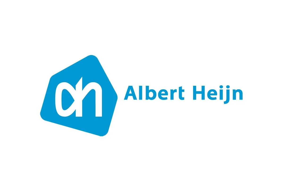 Albert Heijn Logo.jpg