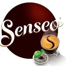 Senseo Logo.jpeg