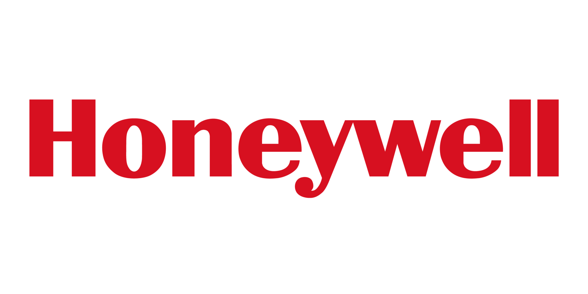 Honeywell logo.png