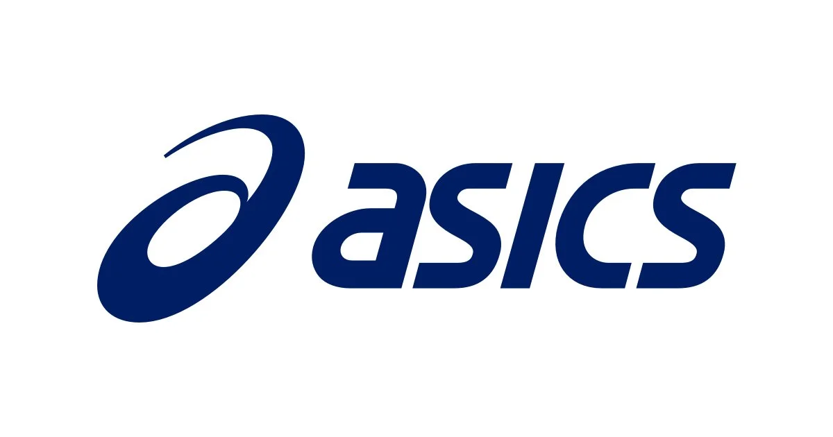 Asics logo.jpg