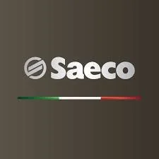 Saeco logo.jpeg