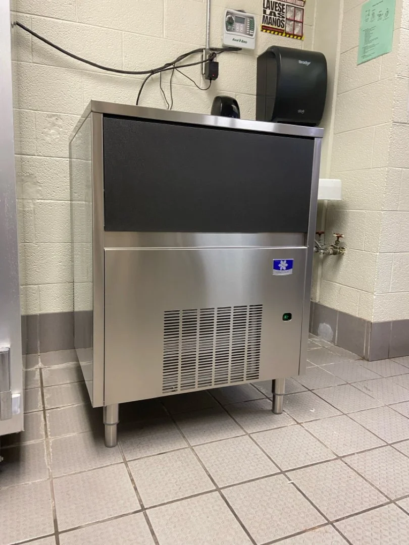 Commercial Refrigeration.jpg