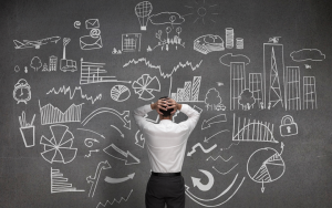 Demystifying the M&amp;A Process