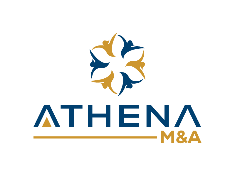 Athena M&amp;A