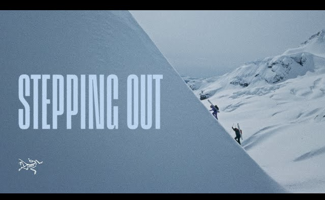 stepping out.png