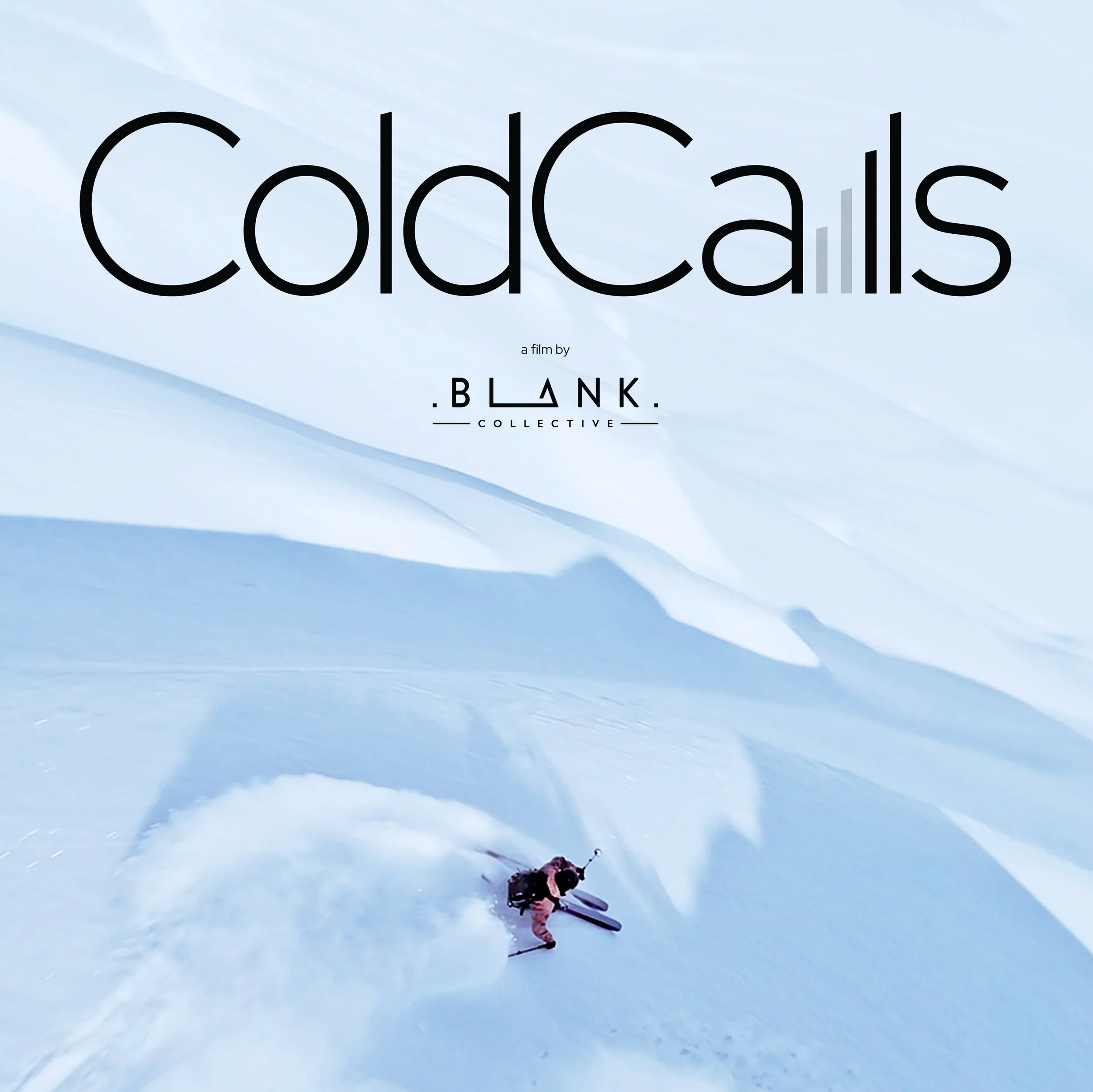 Blank_Collective_Films_Cold_Calls_Trailer.webp