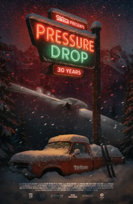 pressure drop 2.webp