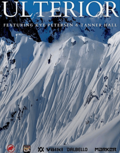ulterior 02.png