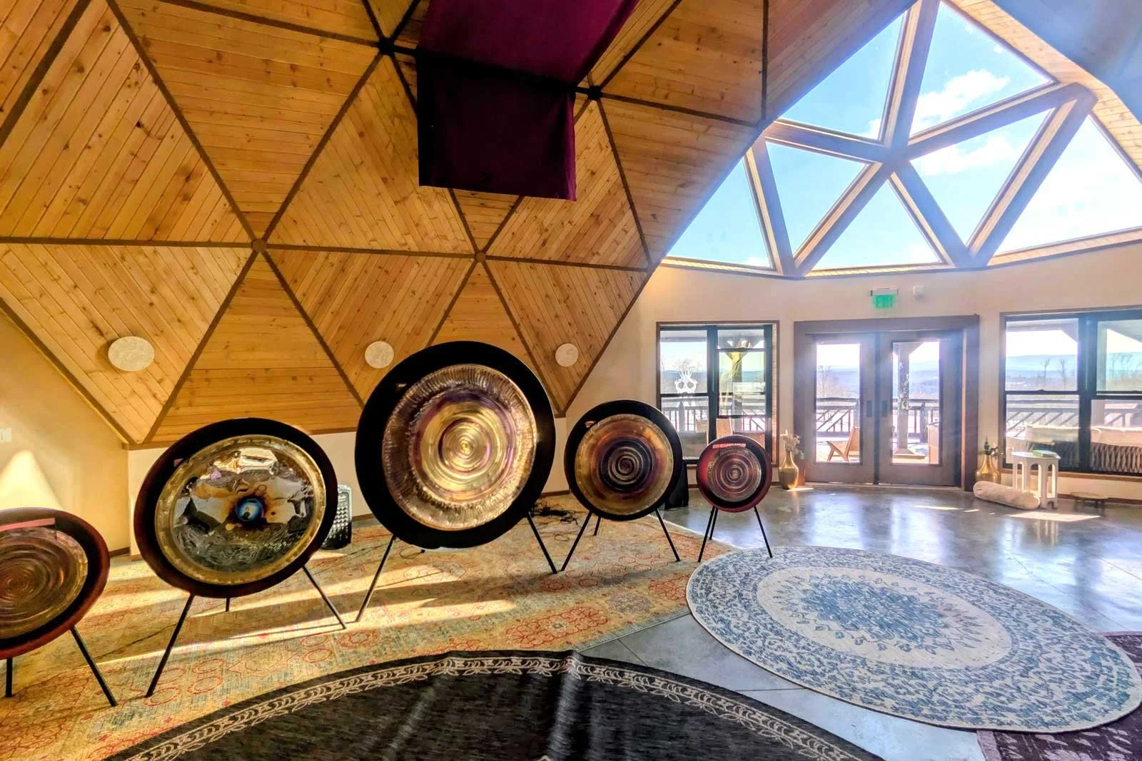 akera-dome1.jpg
