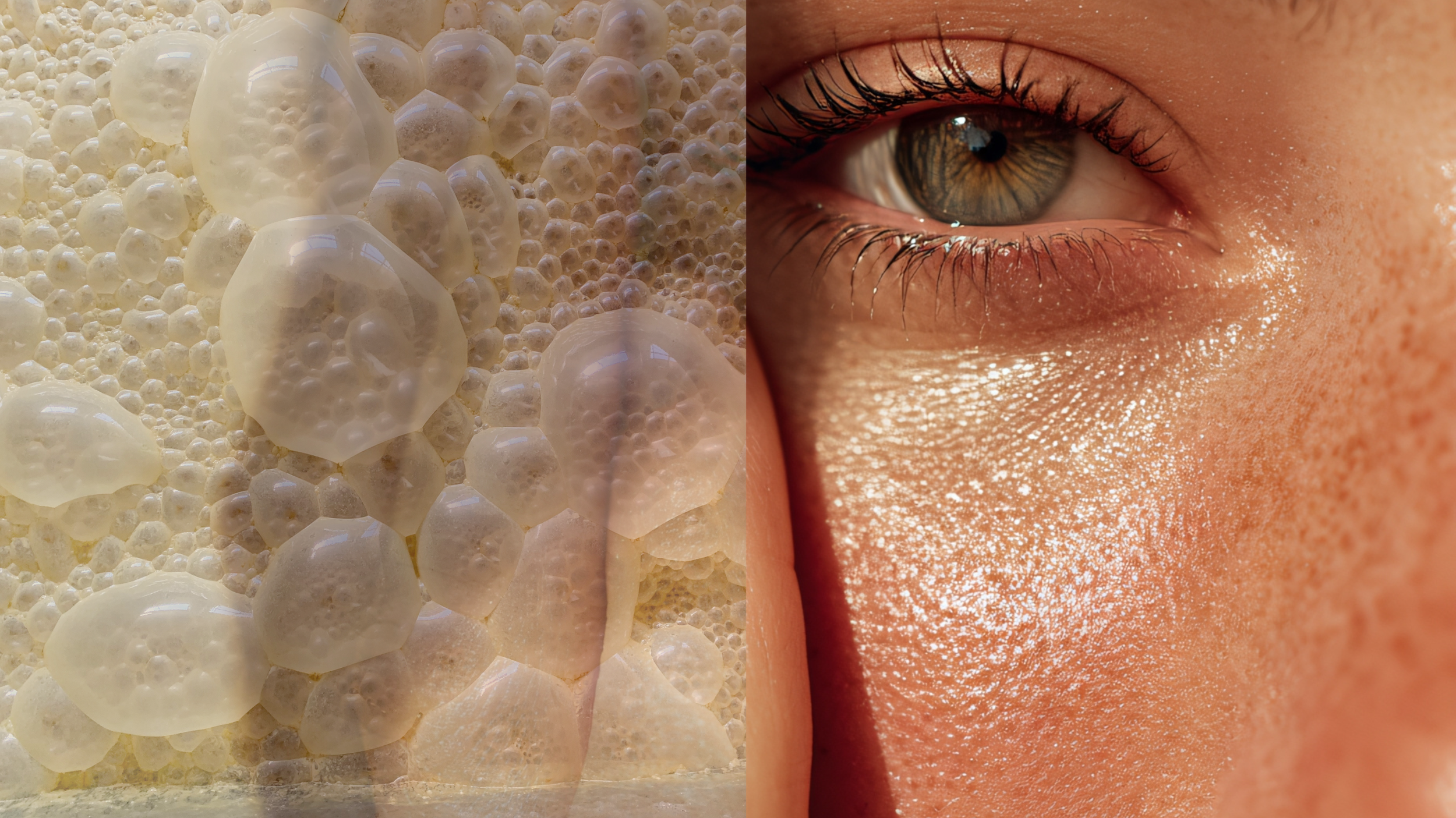 Fermented Beauty: How Ancient Probiotic Rituals Are Saving The Future Of Skincare