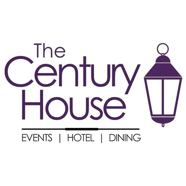 Restaurant/Banquets/Hotel