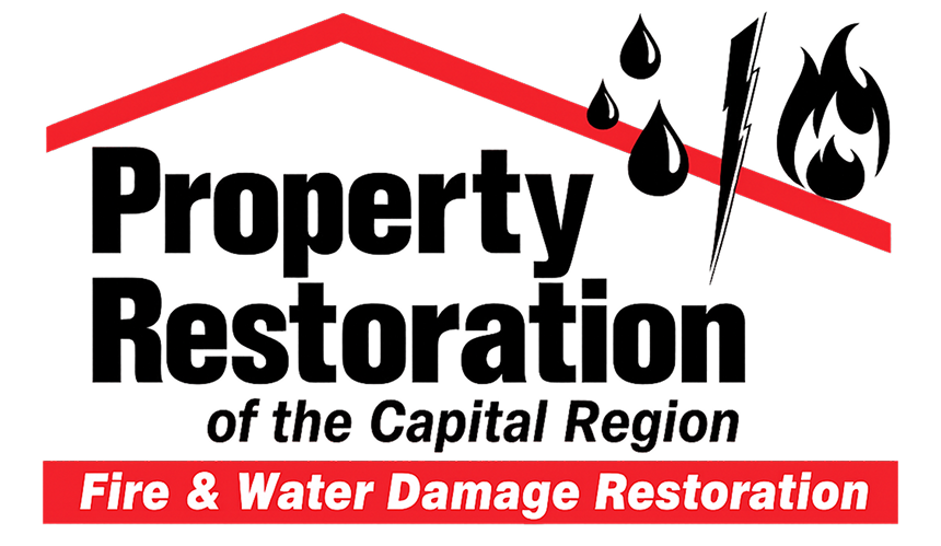 Property Restoration Services