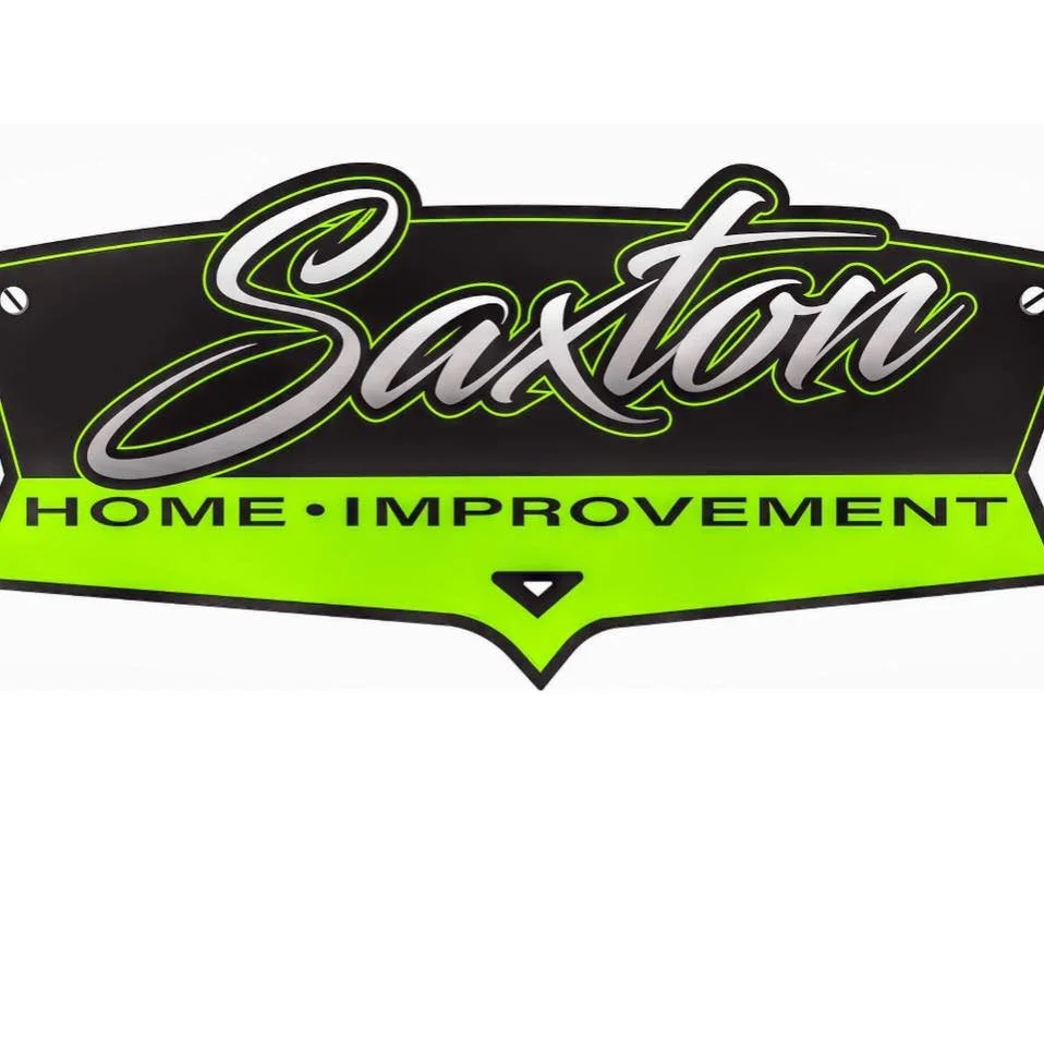 Home Remodeling / Painting Services