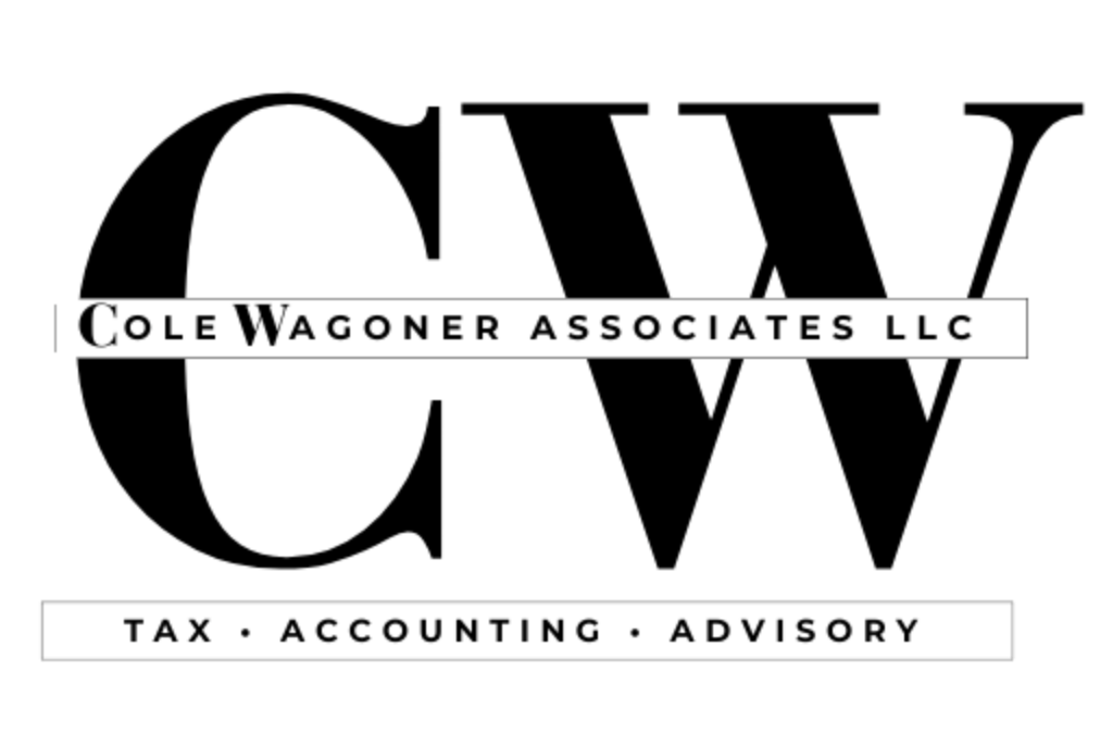 CPA - Accounting Services