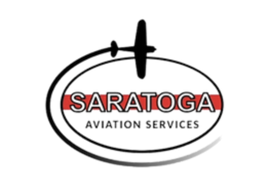 Aircraft Maintenance and Storage
