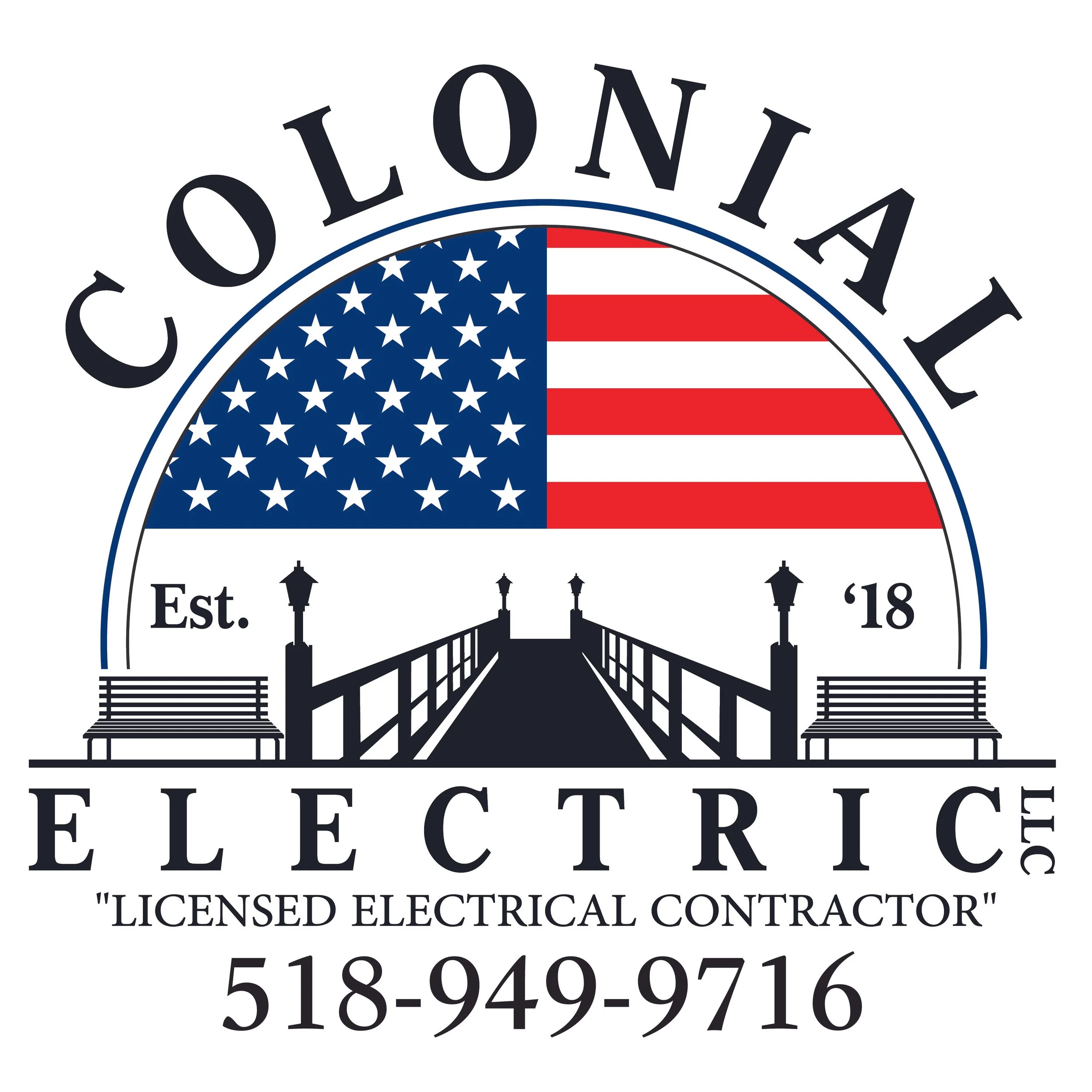 Electrical Services
