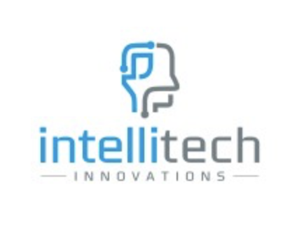 Custom Software &amp; AI Systems