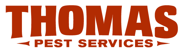 Pest Control