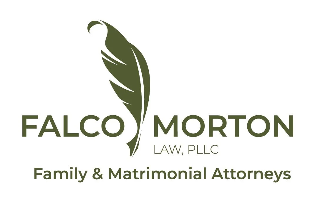 Divorce Attorney