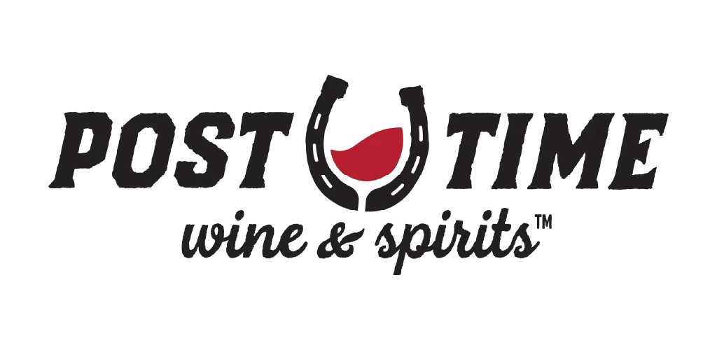 Wine &amp; Liquor Sales