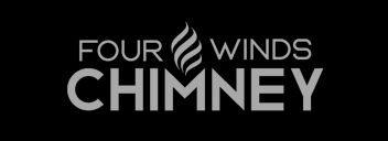 Fireplace/Chimney Services &amp; Fireplace Insert Sales &amp; Service