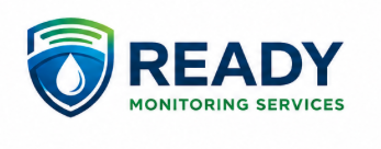 Smart Facility Monitoring