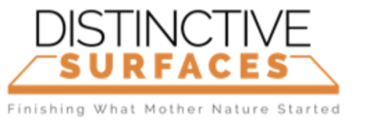 Granite, Quartz, and Natural Stone Countertops