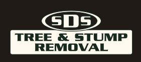Tree Service