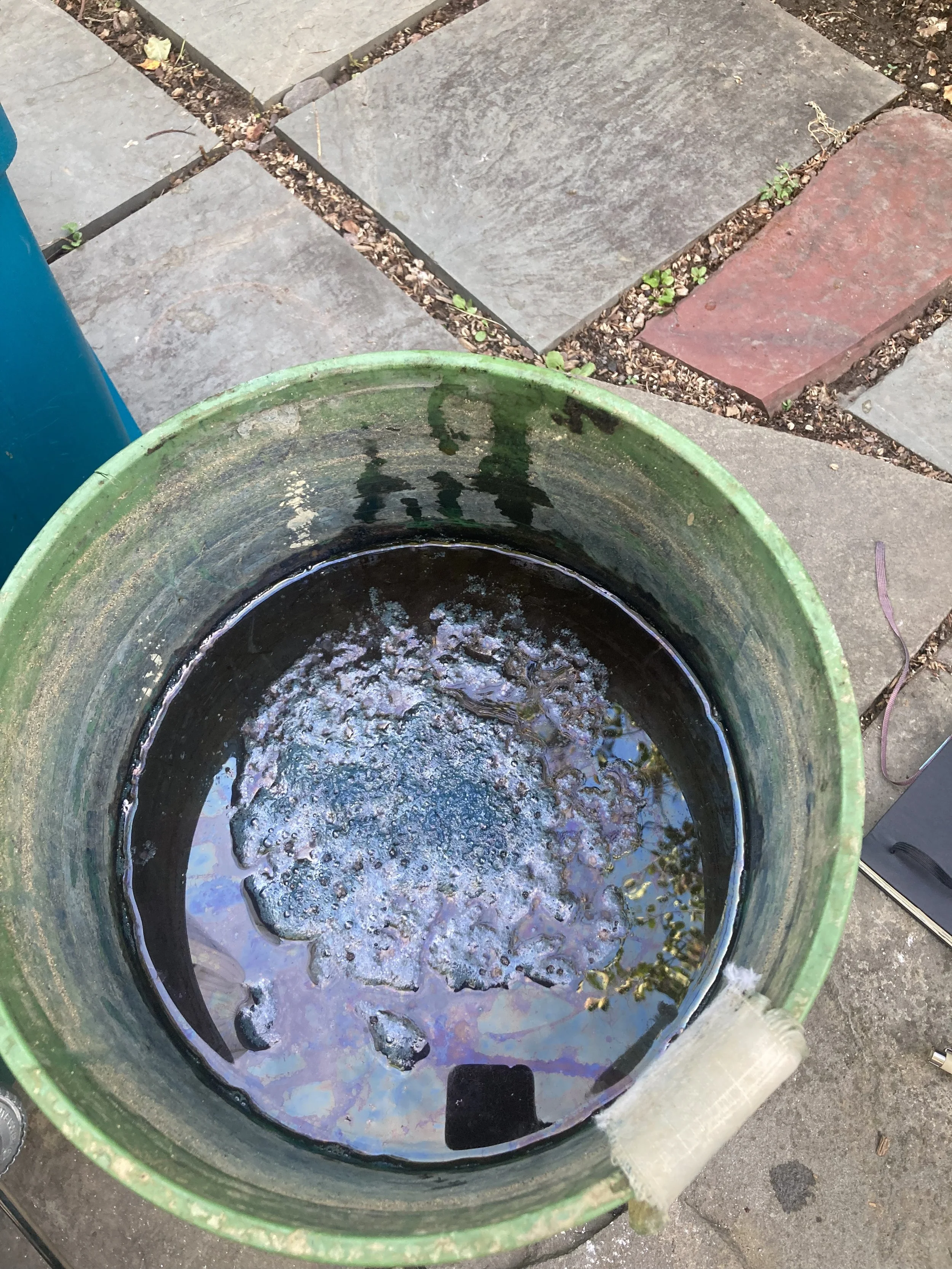Process 9.jpg