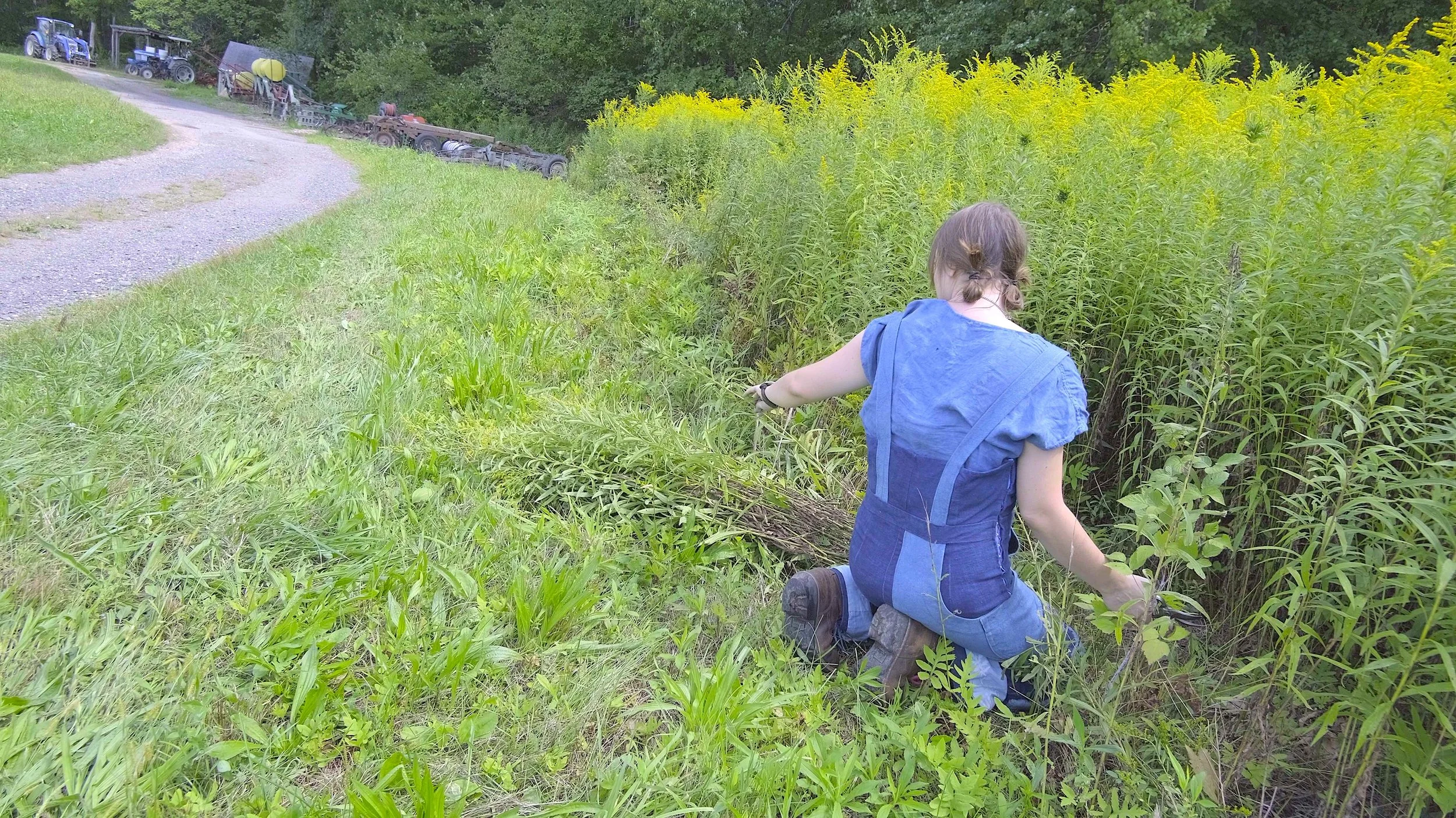 Worker 6.jpg