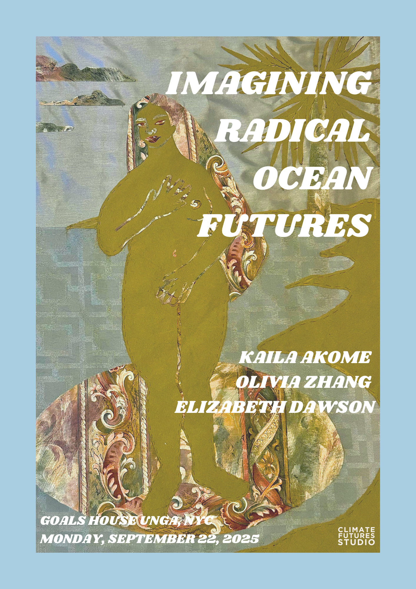 IMAGINING OCEAN FUTURES 2.PNG
