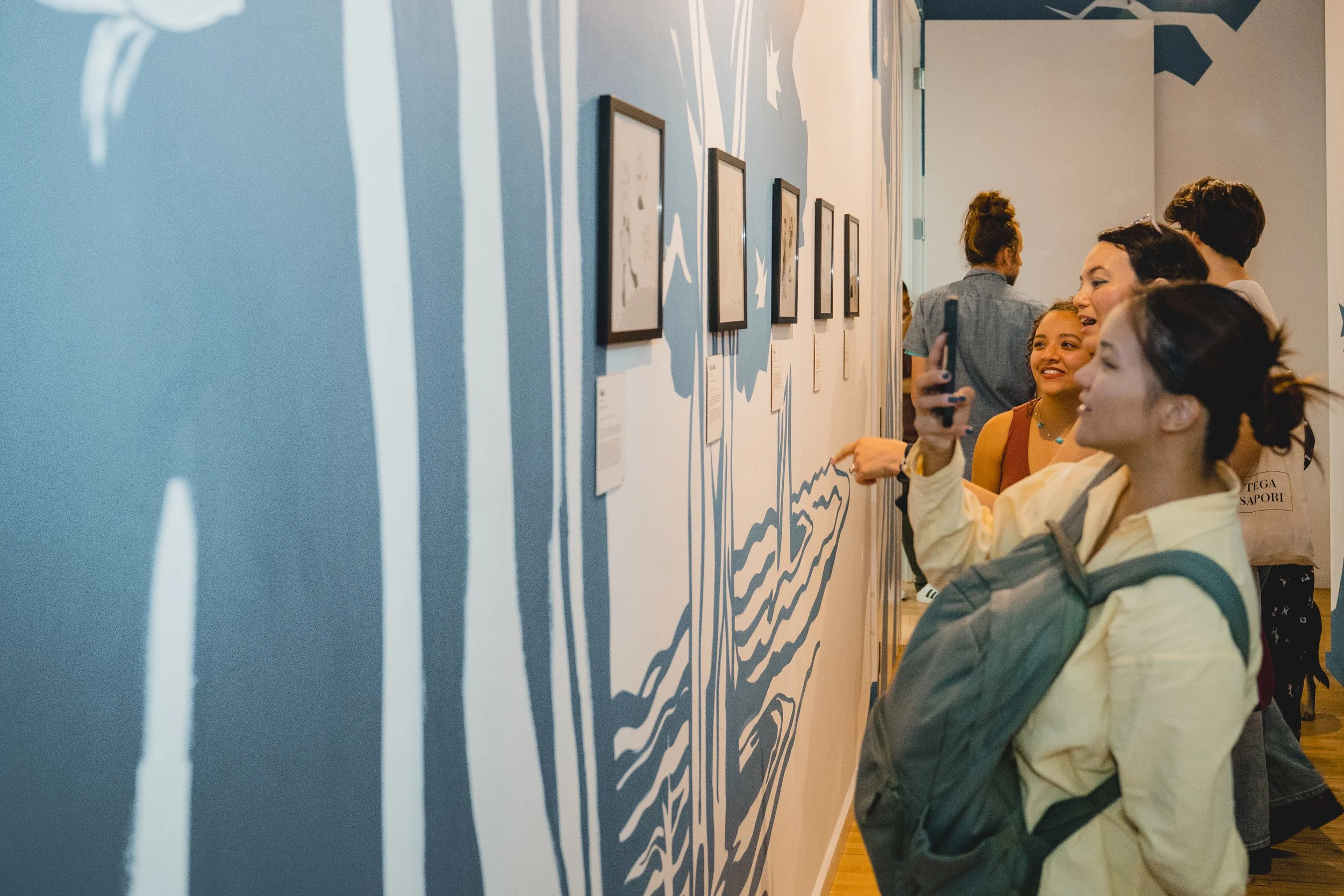 Climate Futures Studio 091826 -134.jpg