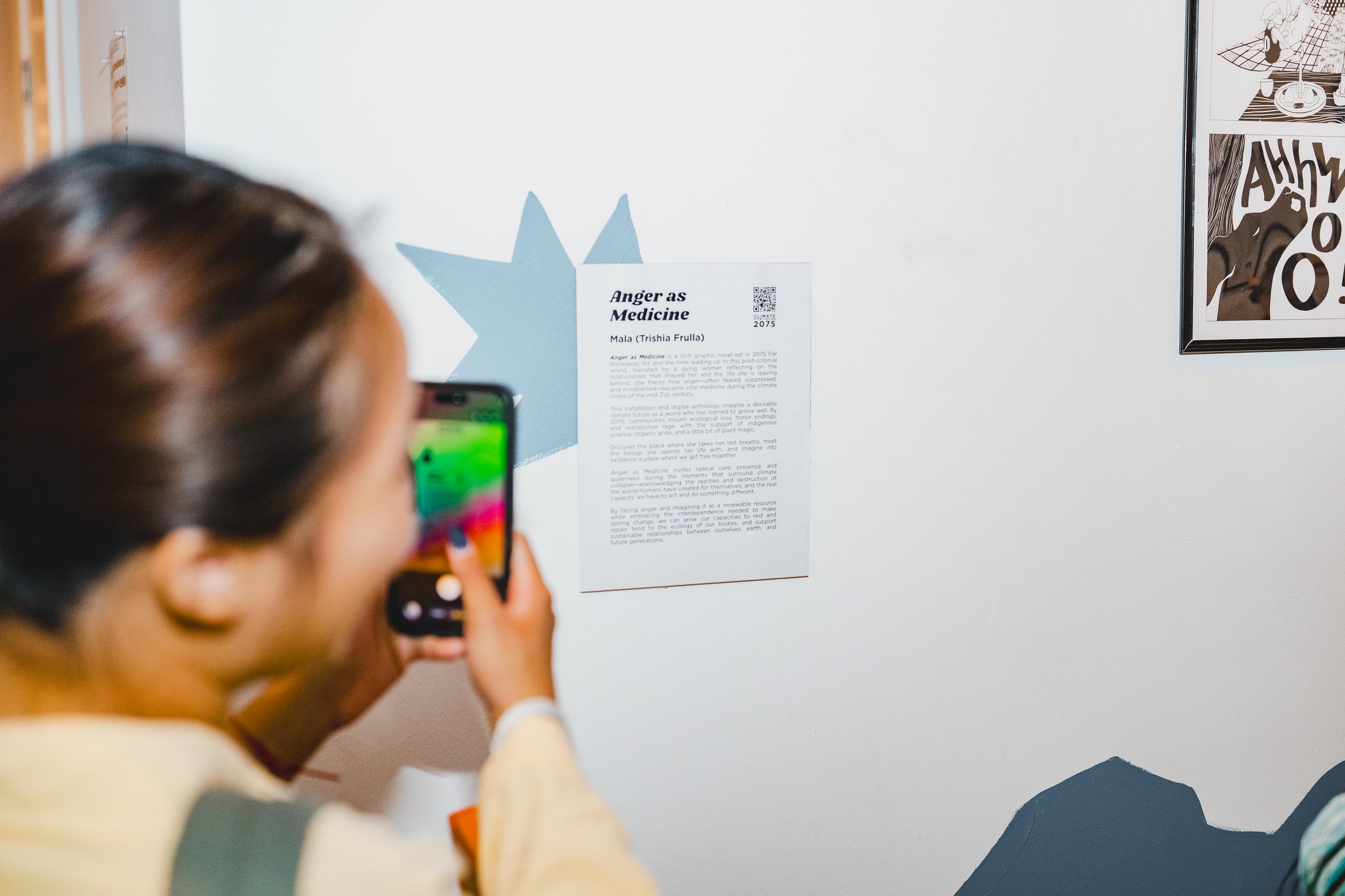Climate Futures Studio 091826 -132.jpg