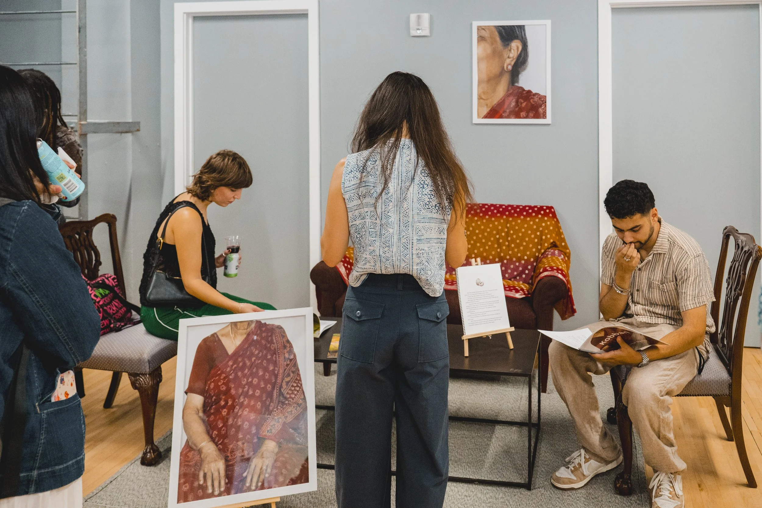 Climate Futures Studio 091826 -126.jpg