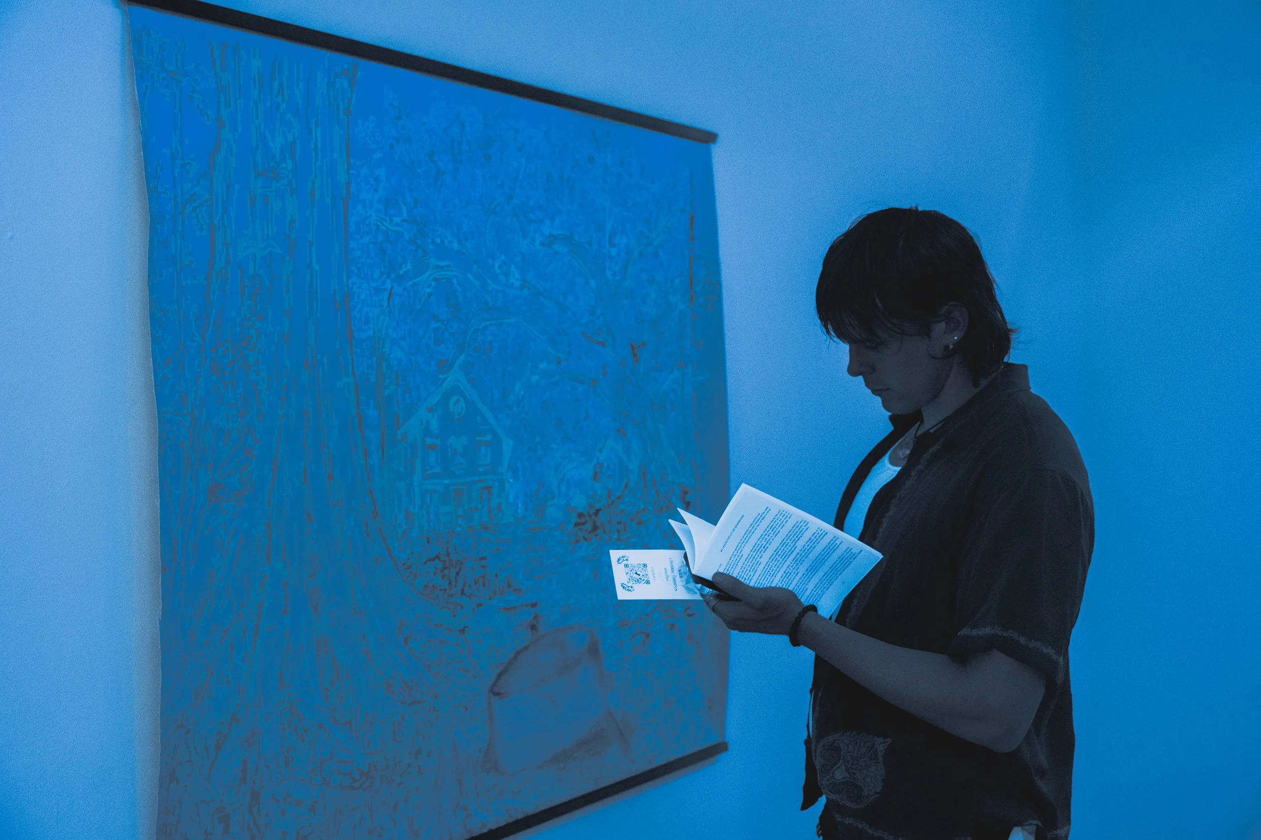 Climate Futures Studio 091826 -101.jpg