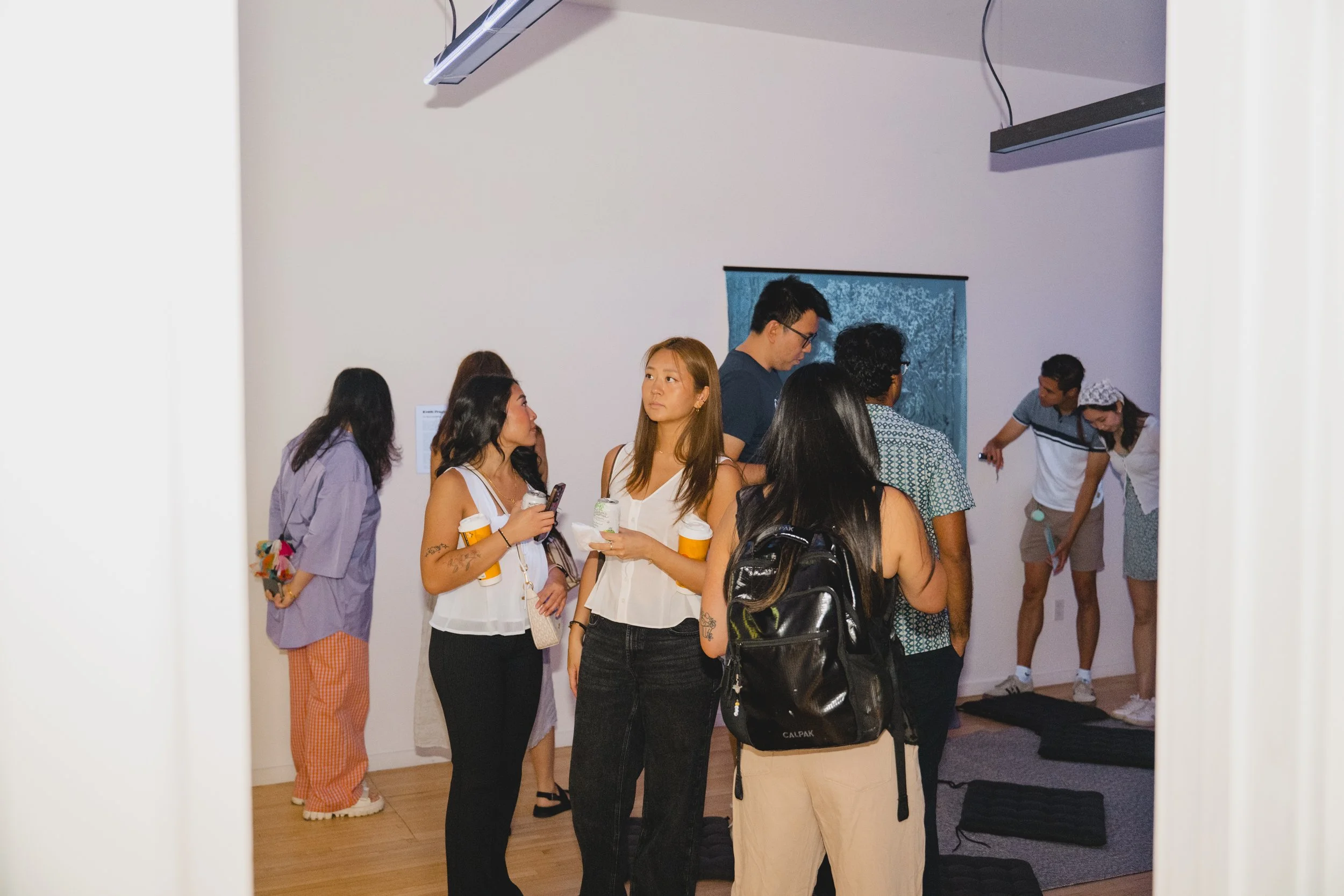 Climate Futures Studio 091826 -97.jpg