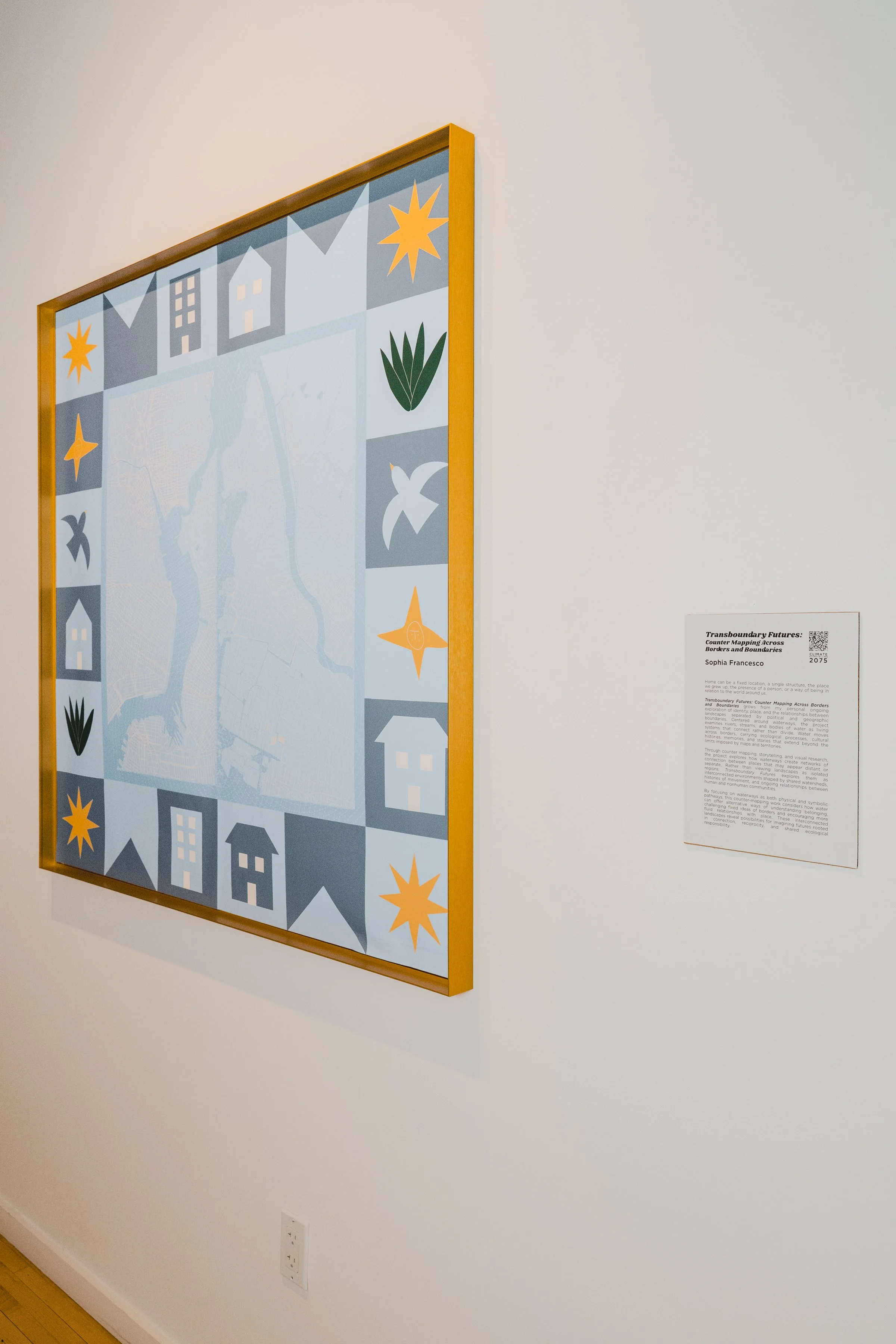 Climate Futures Studio 091826 -42.jpg