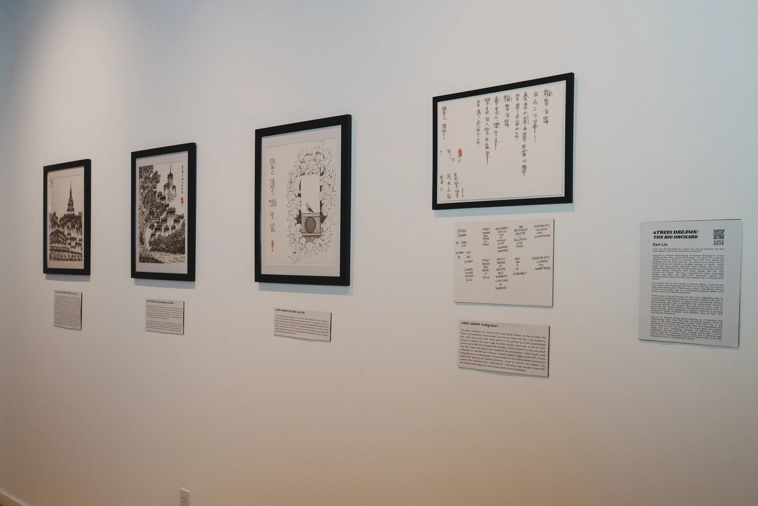 Climate Futures Studio 091826 -37.jpg
