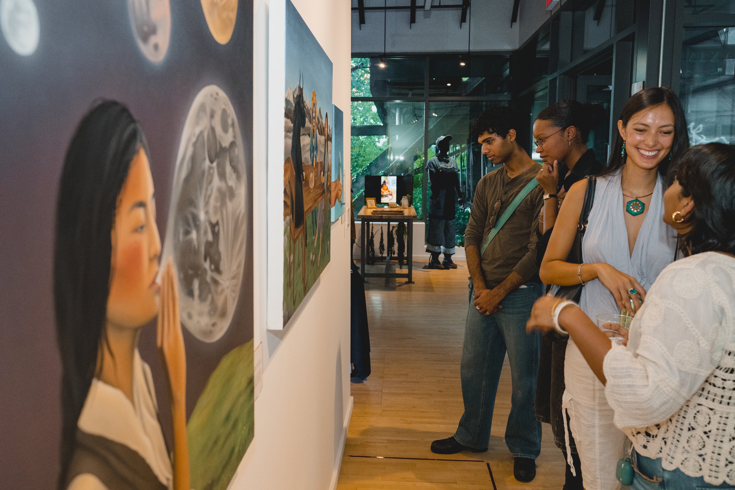 Climate Futures Studio 091826 -10.jpg