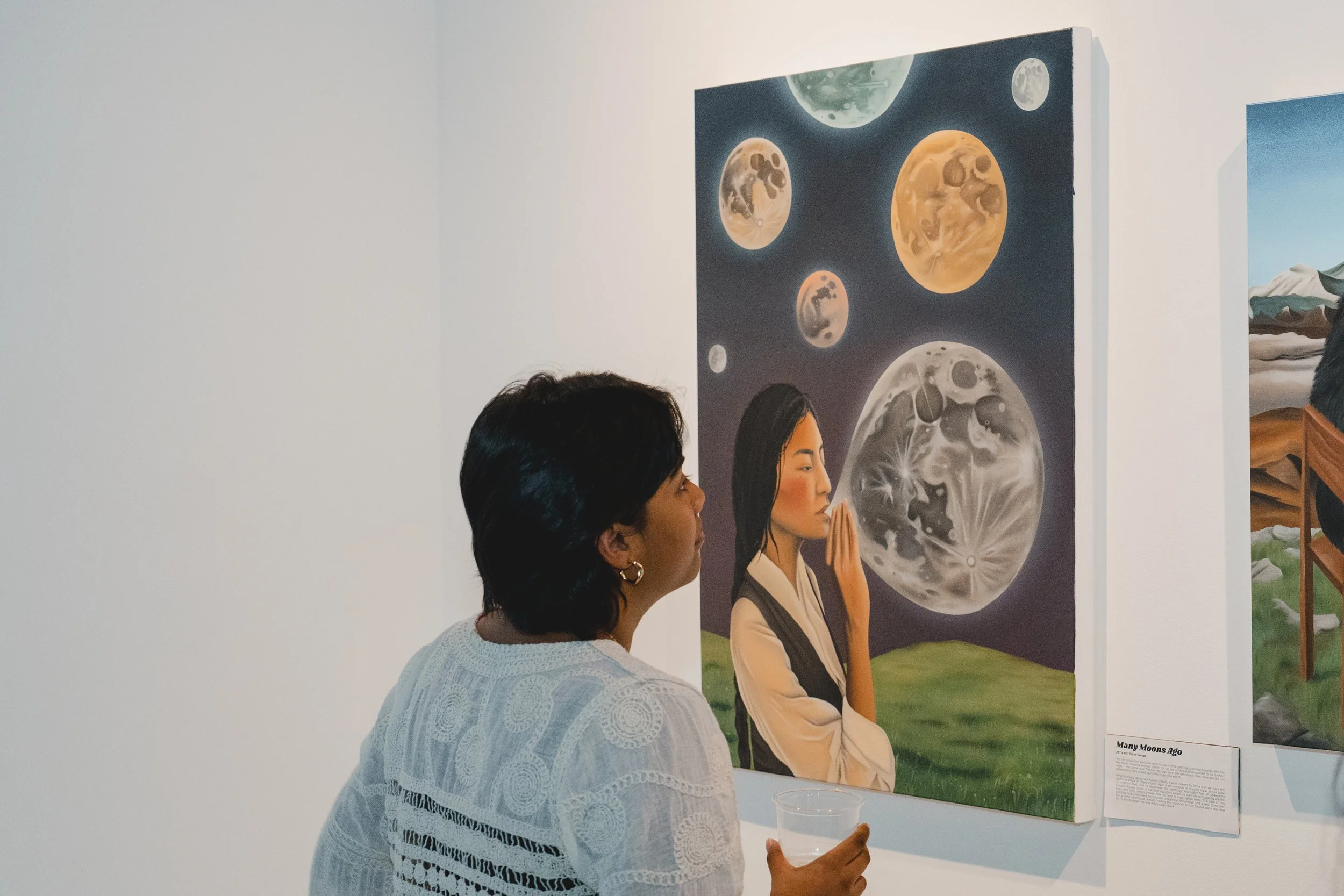 Climate Futures Studio 091826 -9.jpg