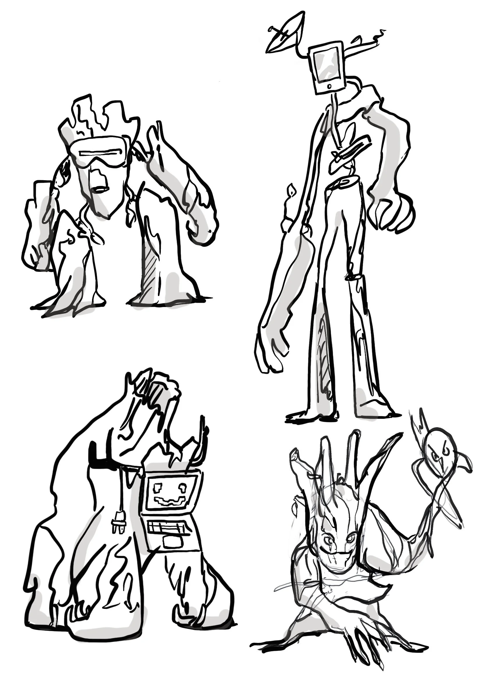 Untitled_Artwork 34.jpg