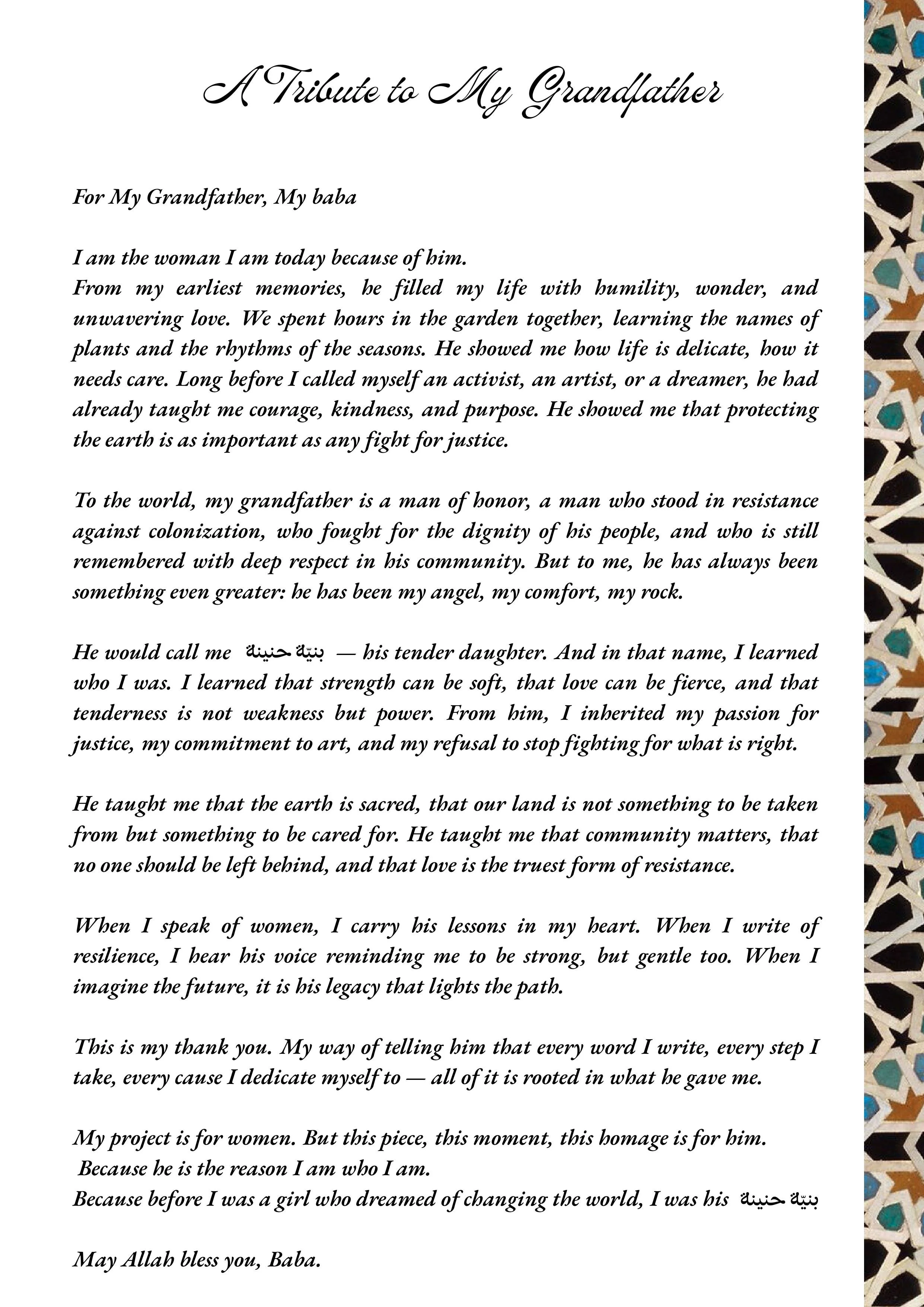 Ready to print - Silence of Echoes the complete book -images-25.jpg
