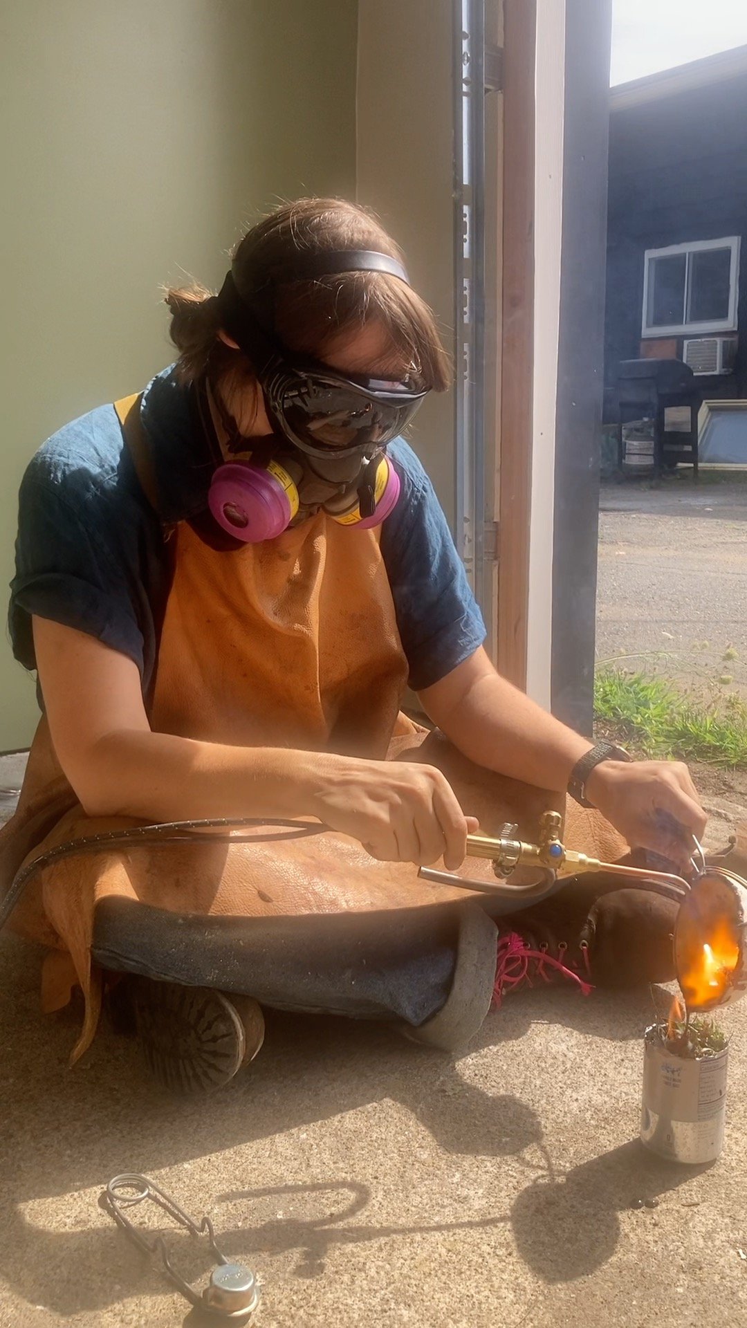 Worker 14.jpg