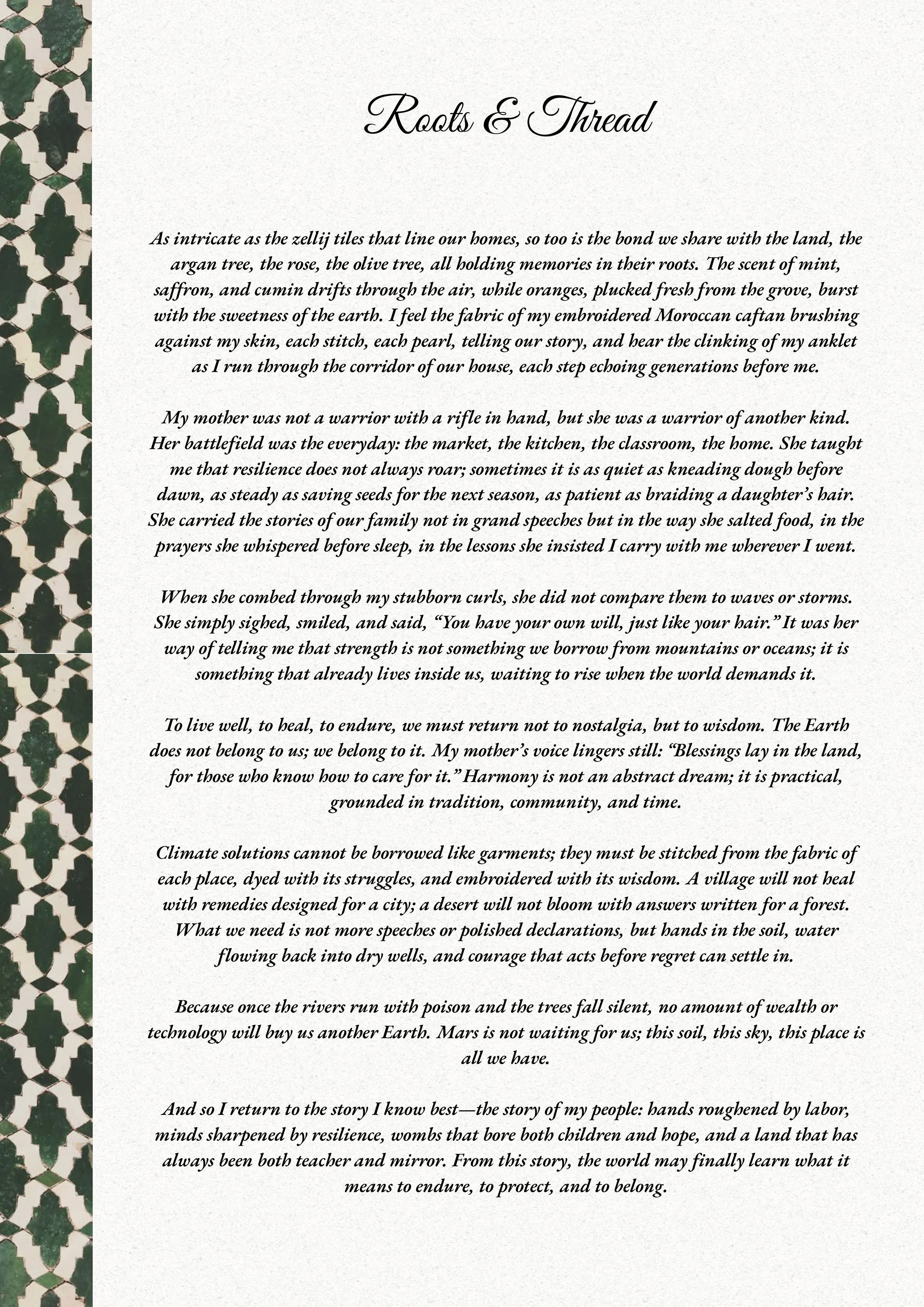 Ready to print - Silence of Echoes the complete book -images-5.jpg