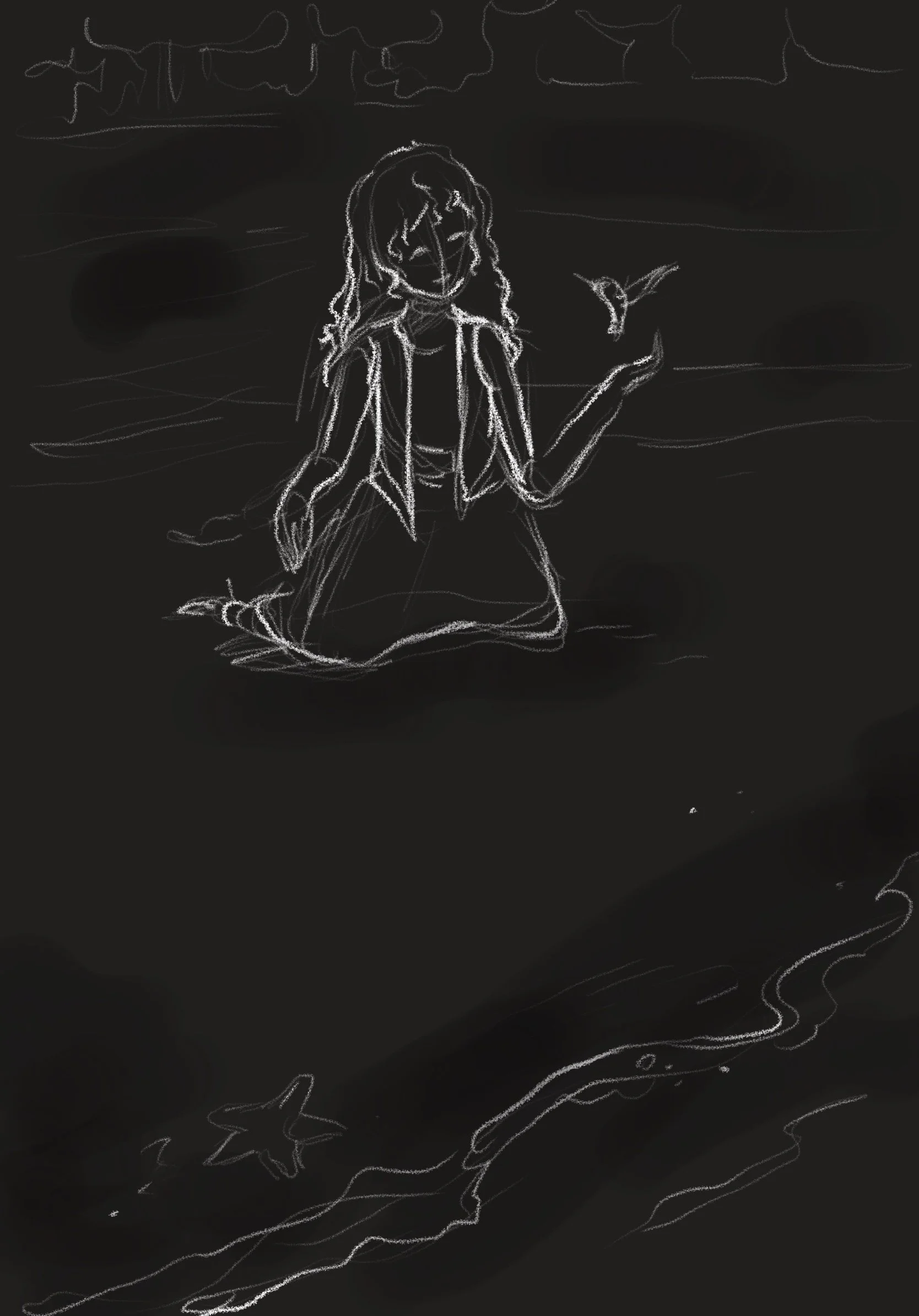 Untitled_Artwork 19.jpg